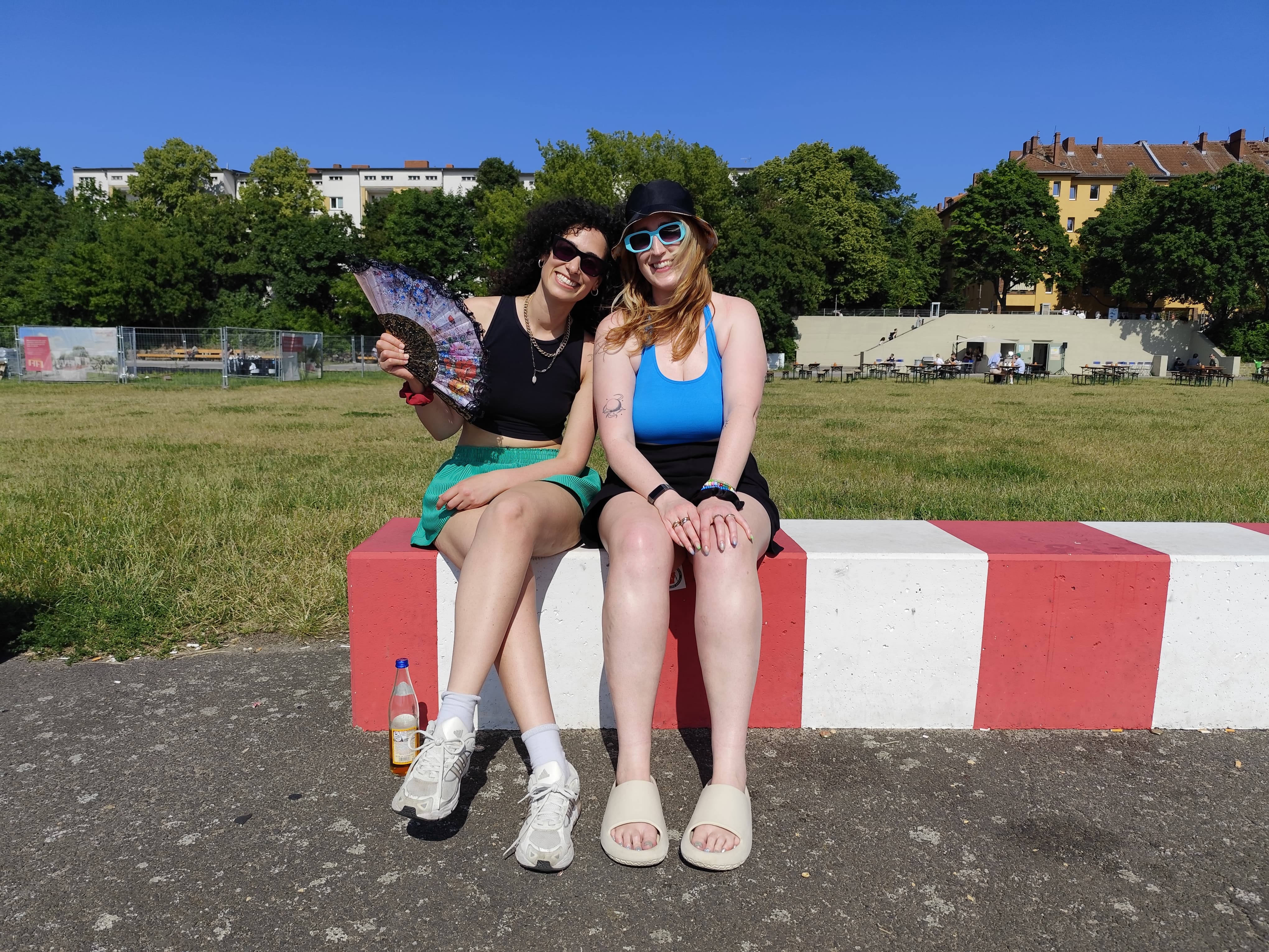 FLURFUNK | hi.fí &amp; 4M4R