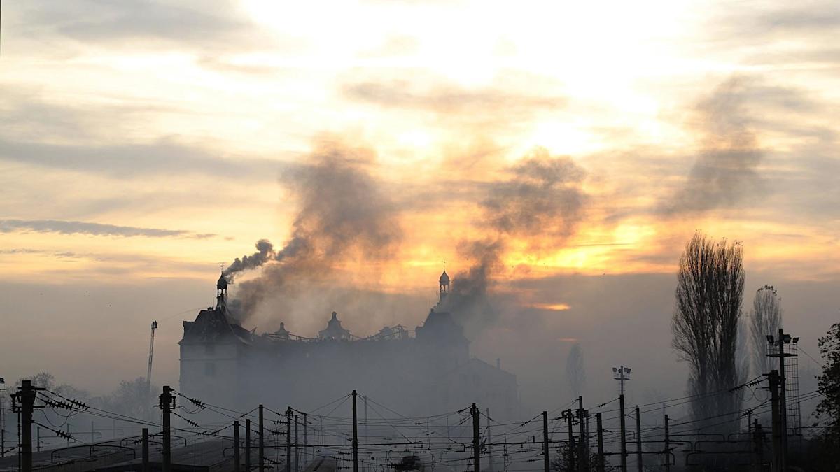 Radyo Within Kollektiv