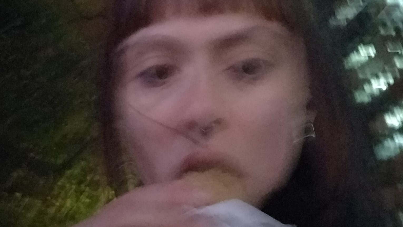 amalgamate : 2022 | Kiki