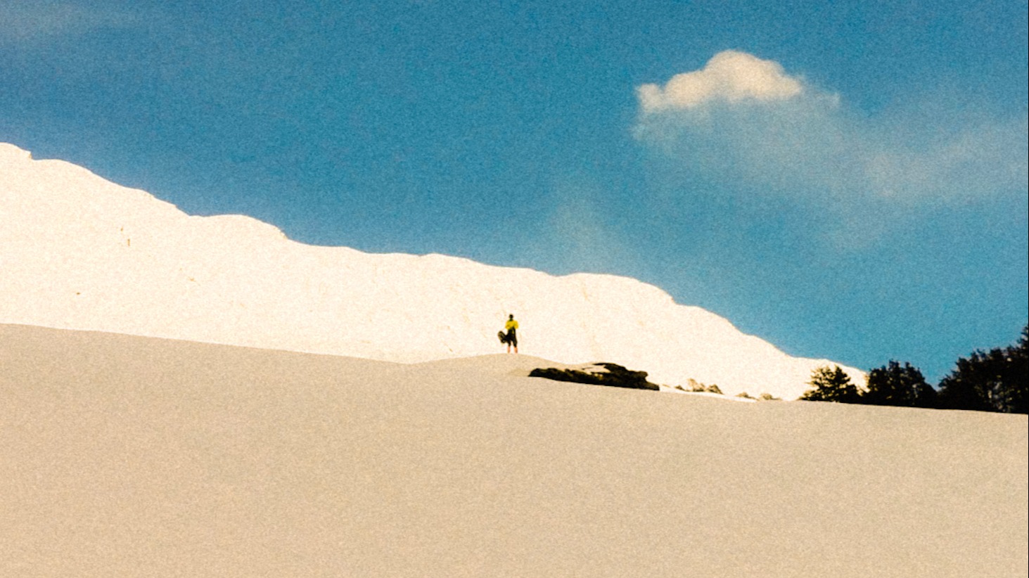 Spicetape | Asmi Shetty & Daisho