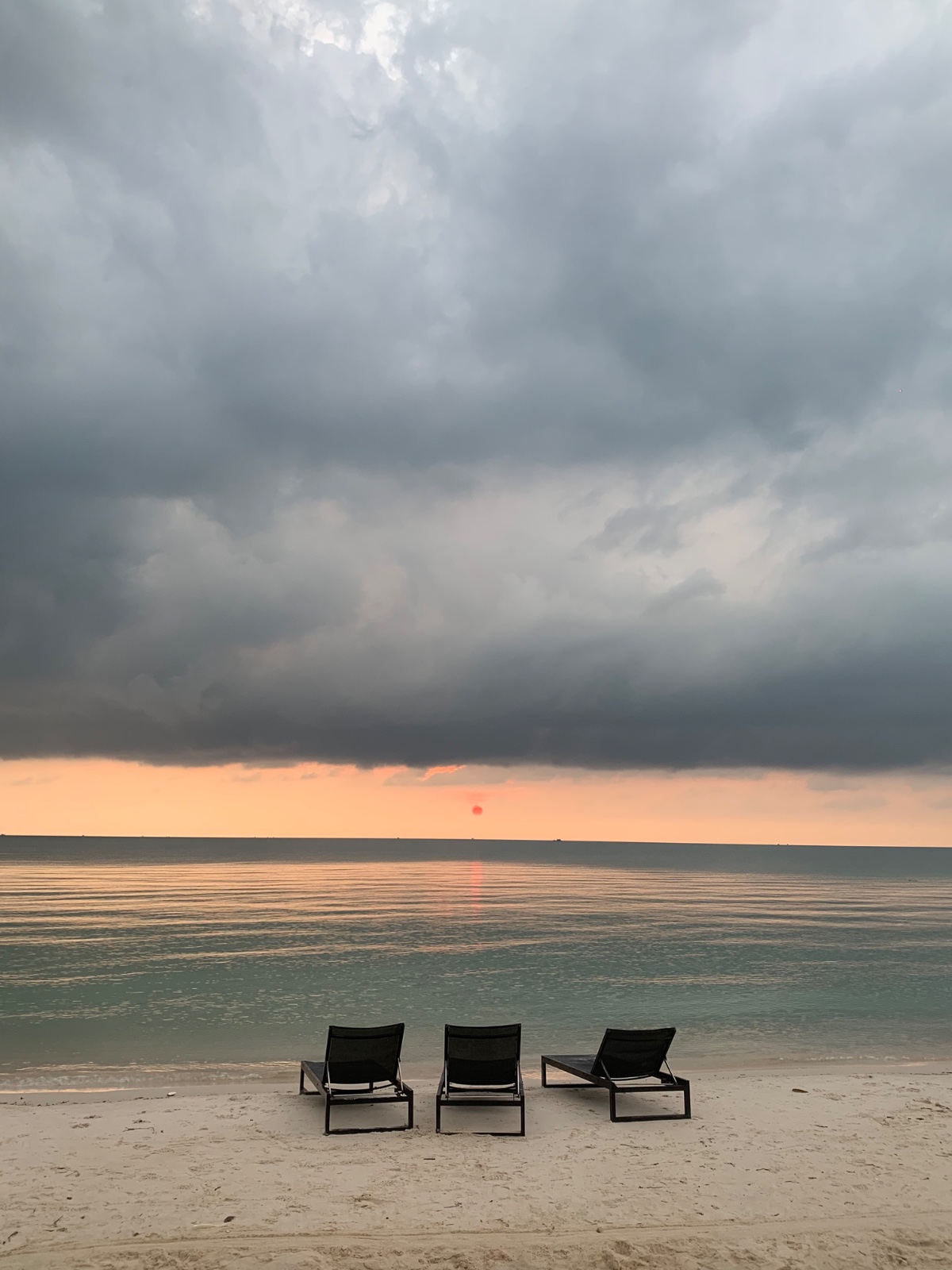 Spicetape | Asmi Shetty & AAGUU