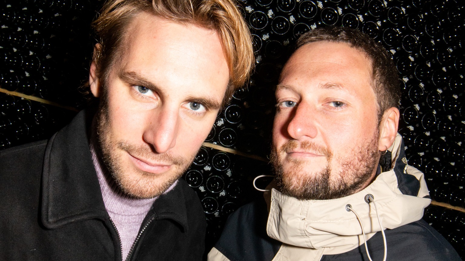 Keep It Slow | Magma Boyz