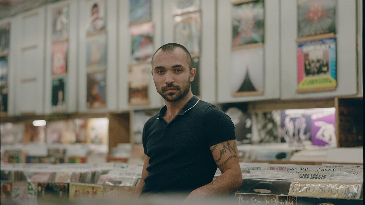 SHUSH | For Future's Sake & Ken Okuda