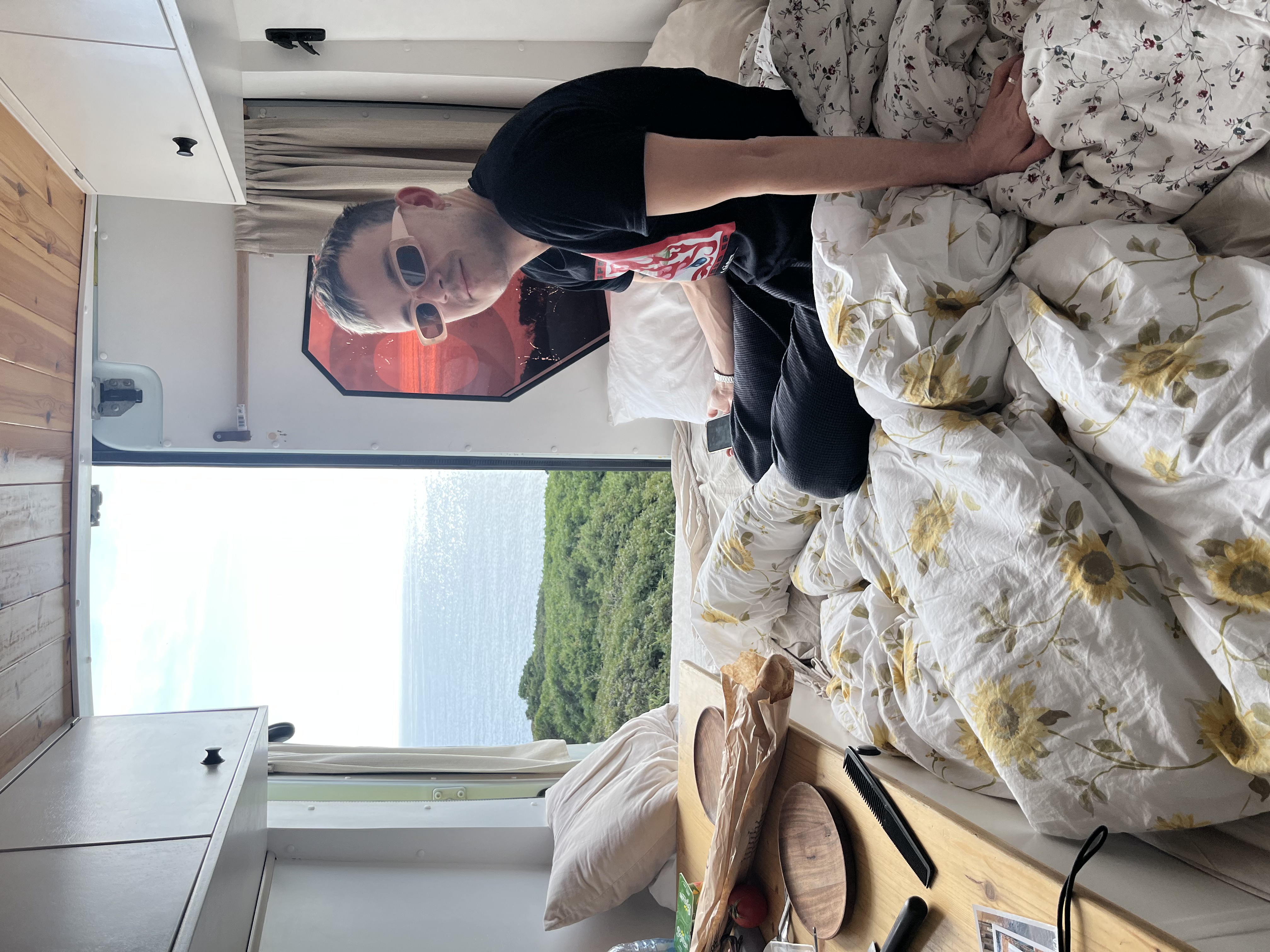 under 110: drive edition | Sparkly Pony