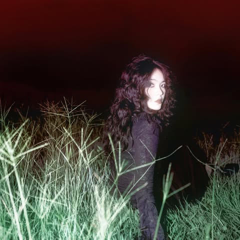 Ambient Sleepers | EchoNull