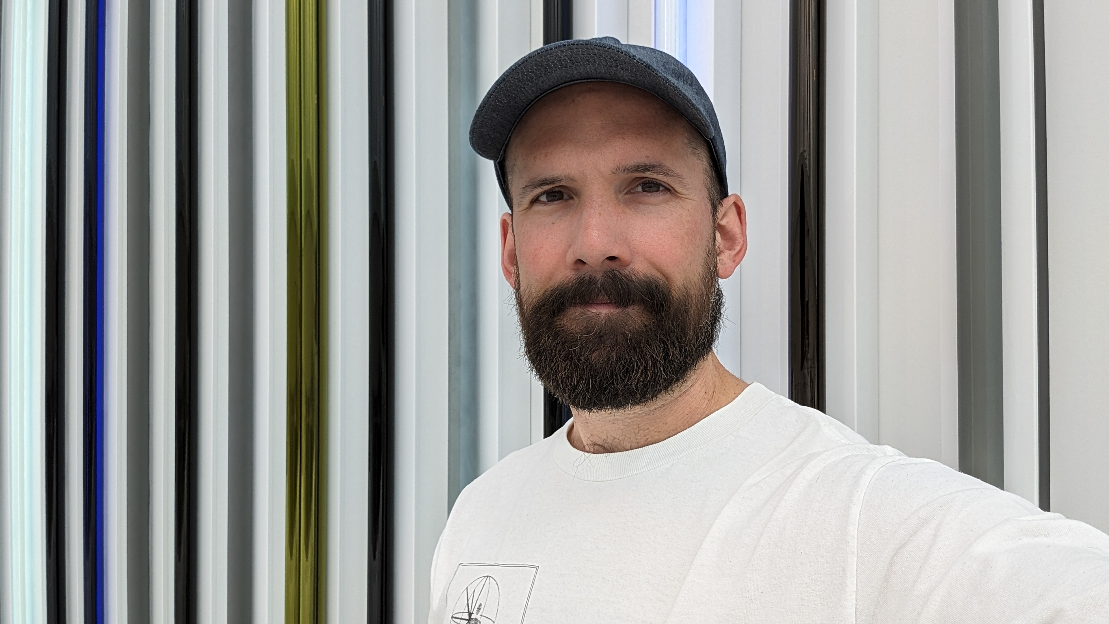 TWIRL! | Jason Kendig