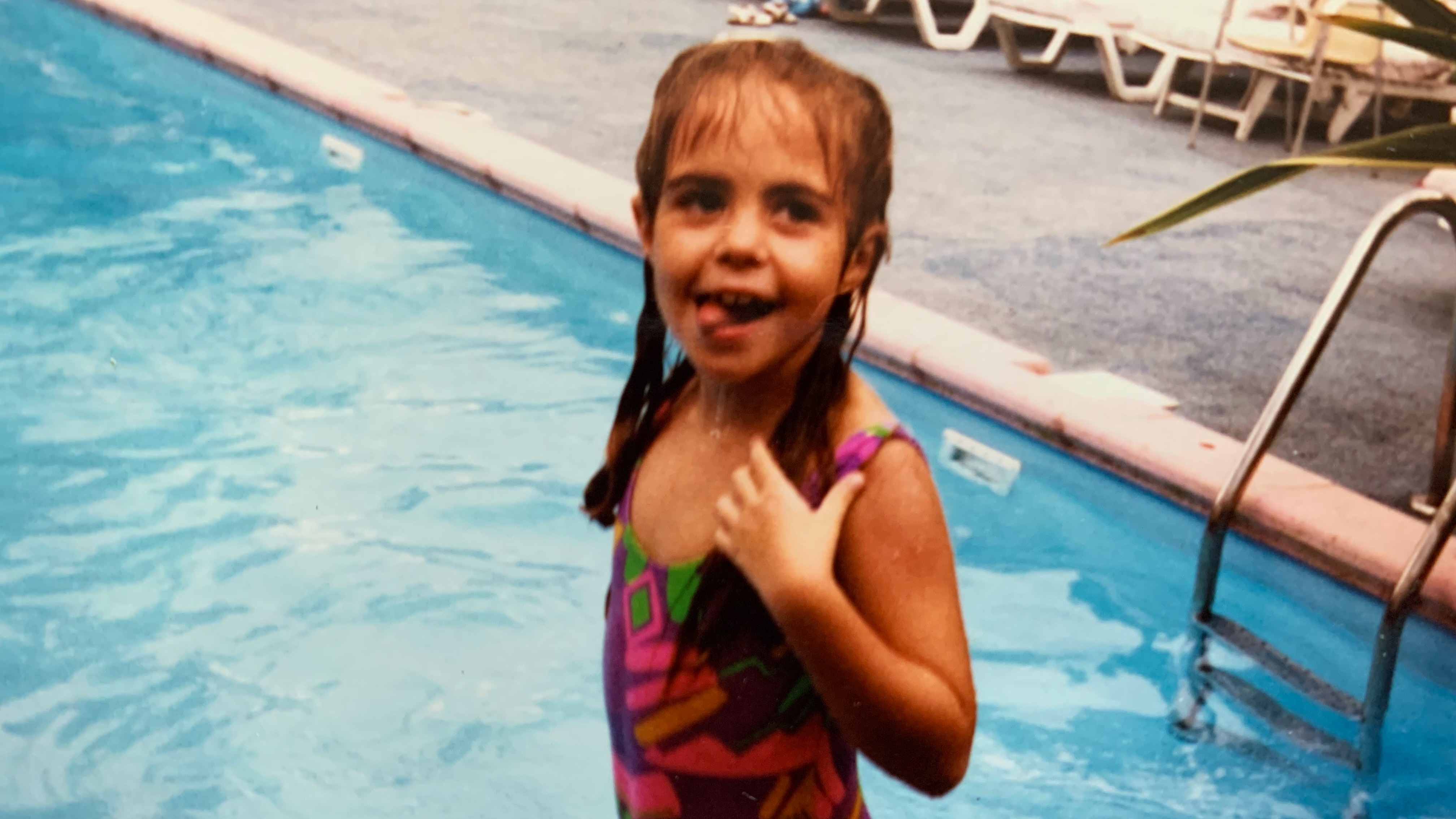 Therapy Dog: Pisces Season Vol. III | ophélie