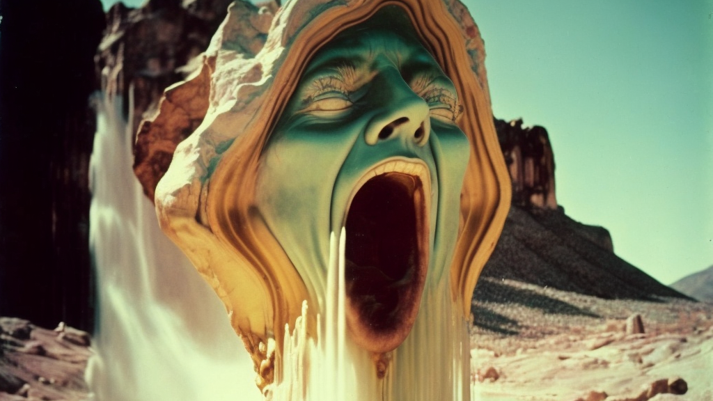 Waking Life Radio: The WOW | Atlantic Mavericks, Chima Isaaro & Gez Varley