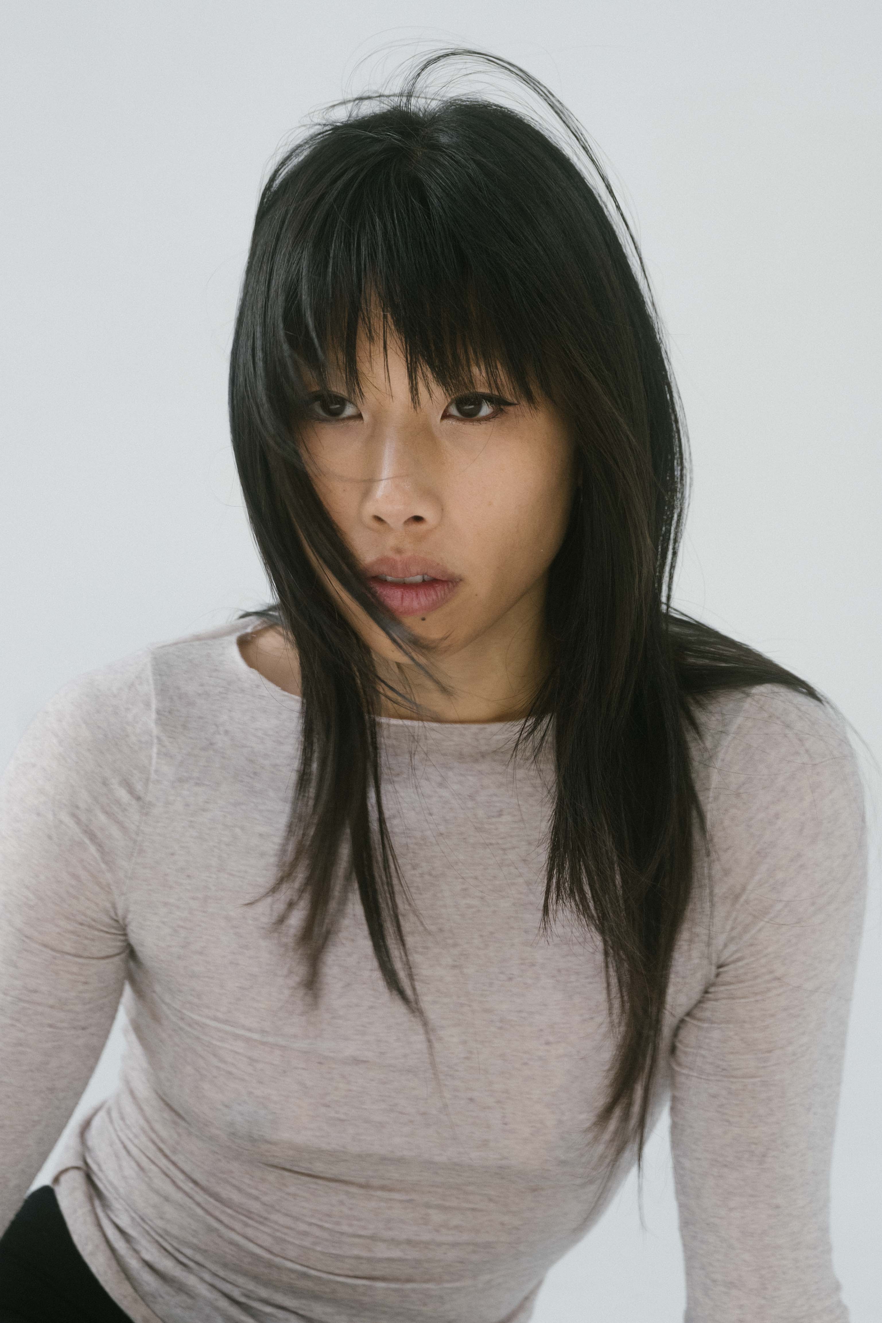 &So on | Sied & Mui Mui