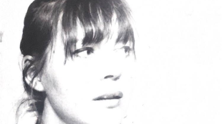 The Breakfast Show | Andreya Casablanca