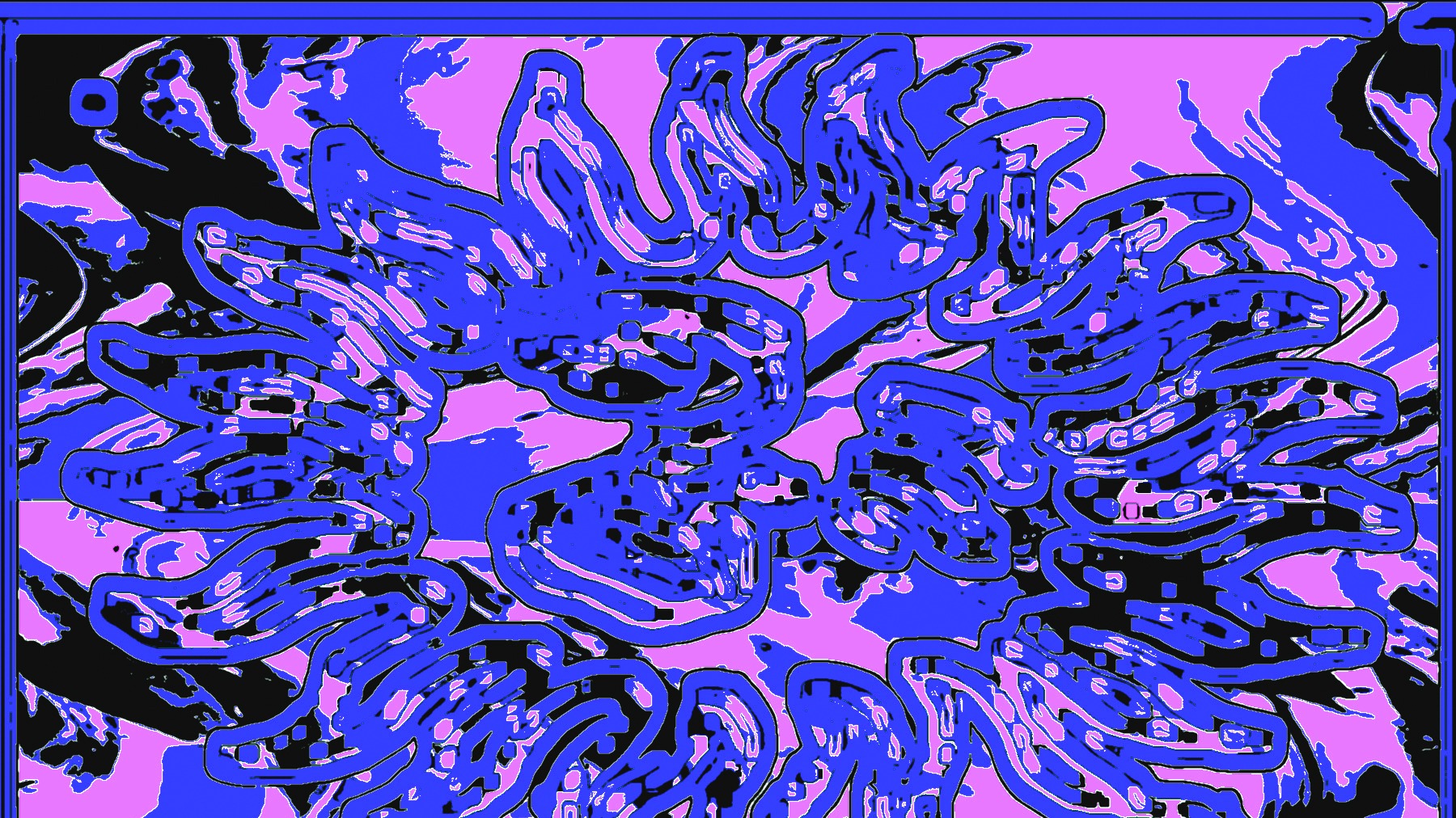 Climax | ābnamā and bogmaid