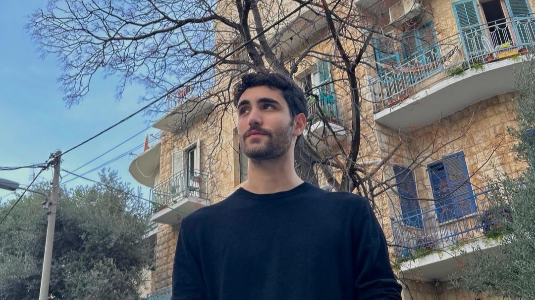 Nene H invites | Sarv