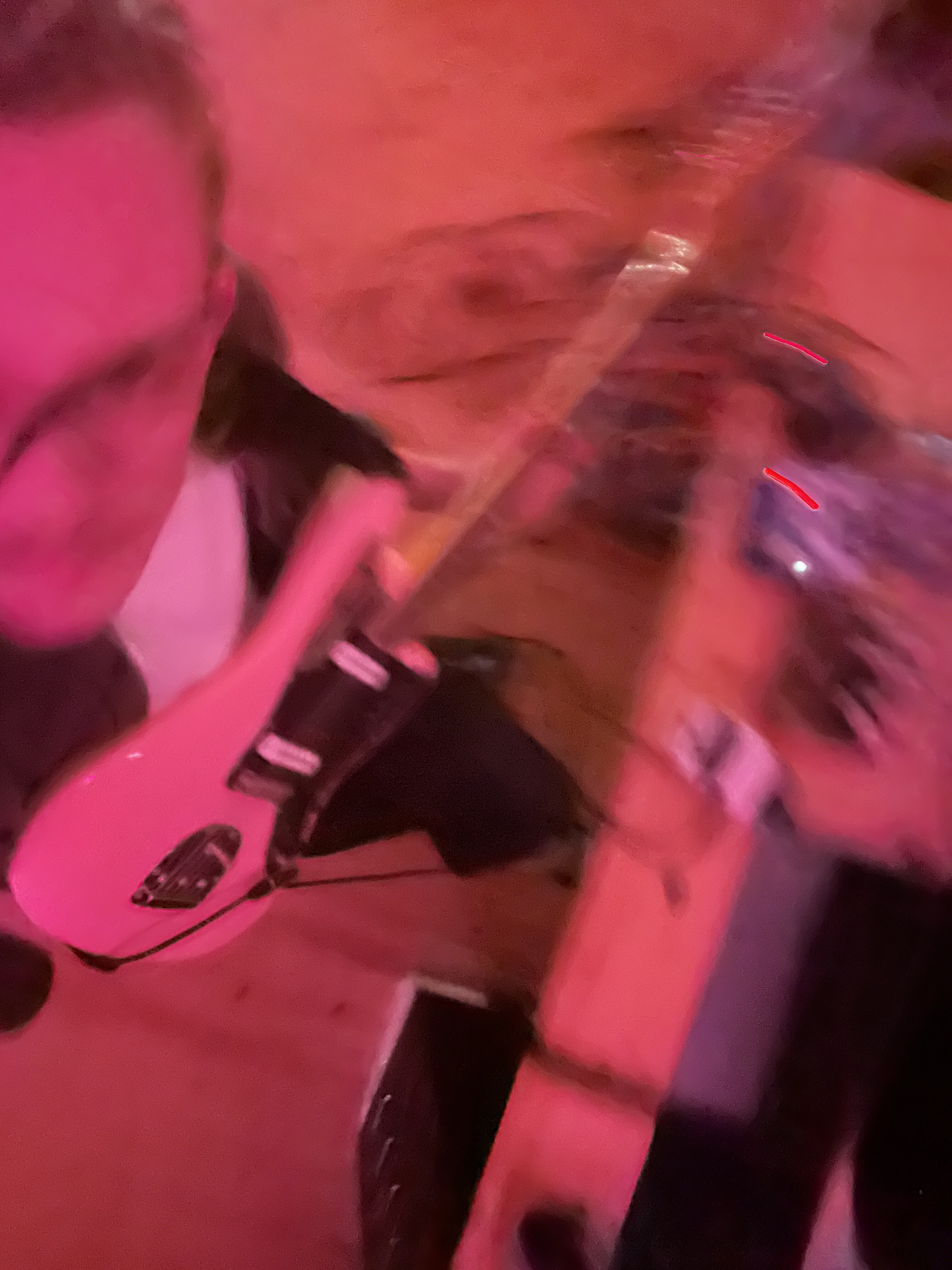 End Of Year Special | Sparkly Pony