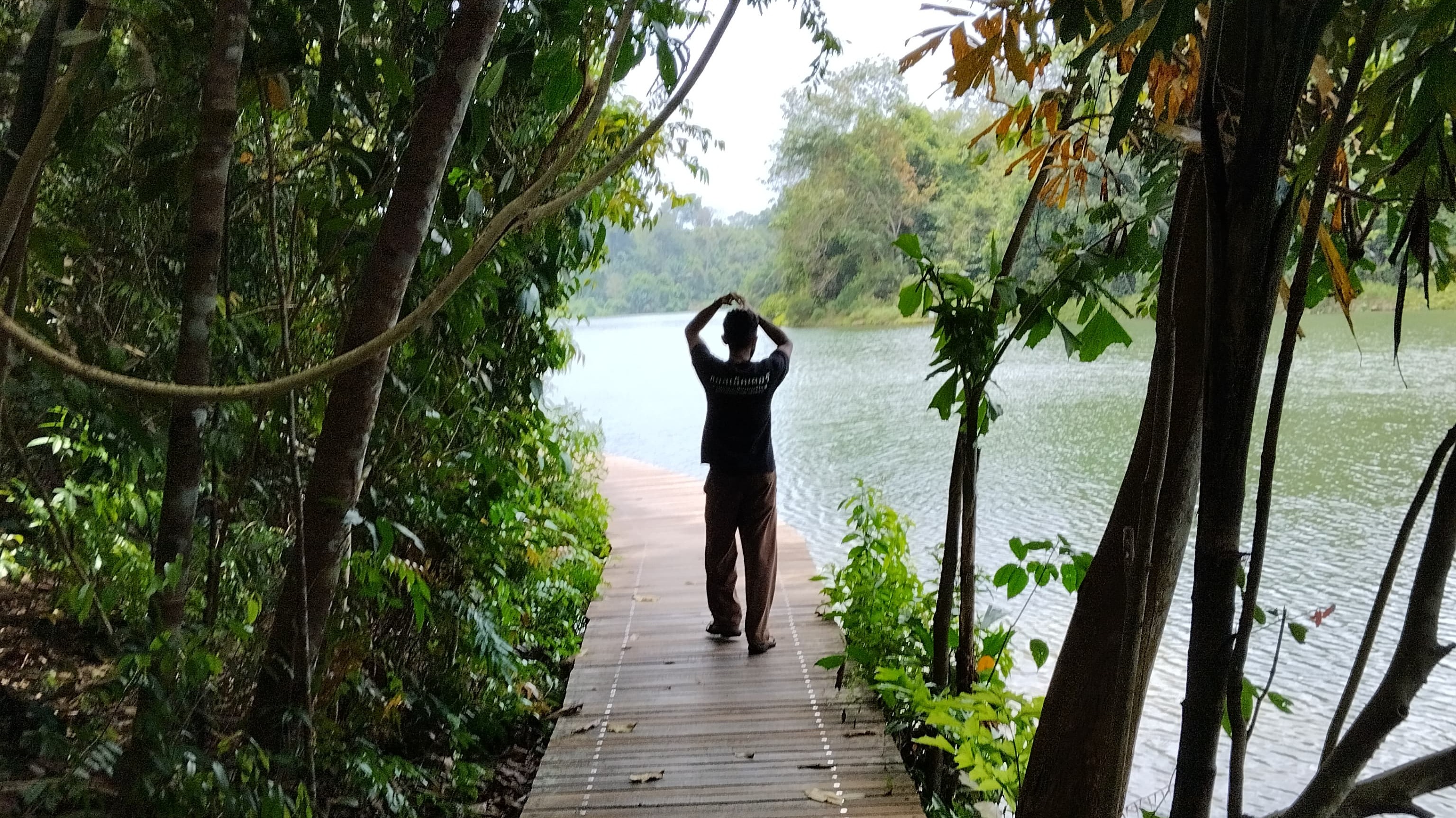 adults only | Sivanesh Pillai