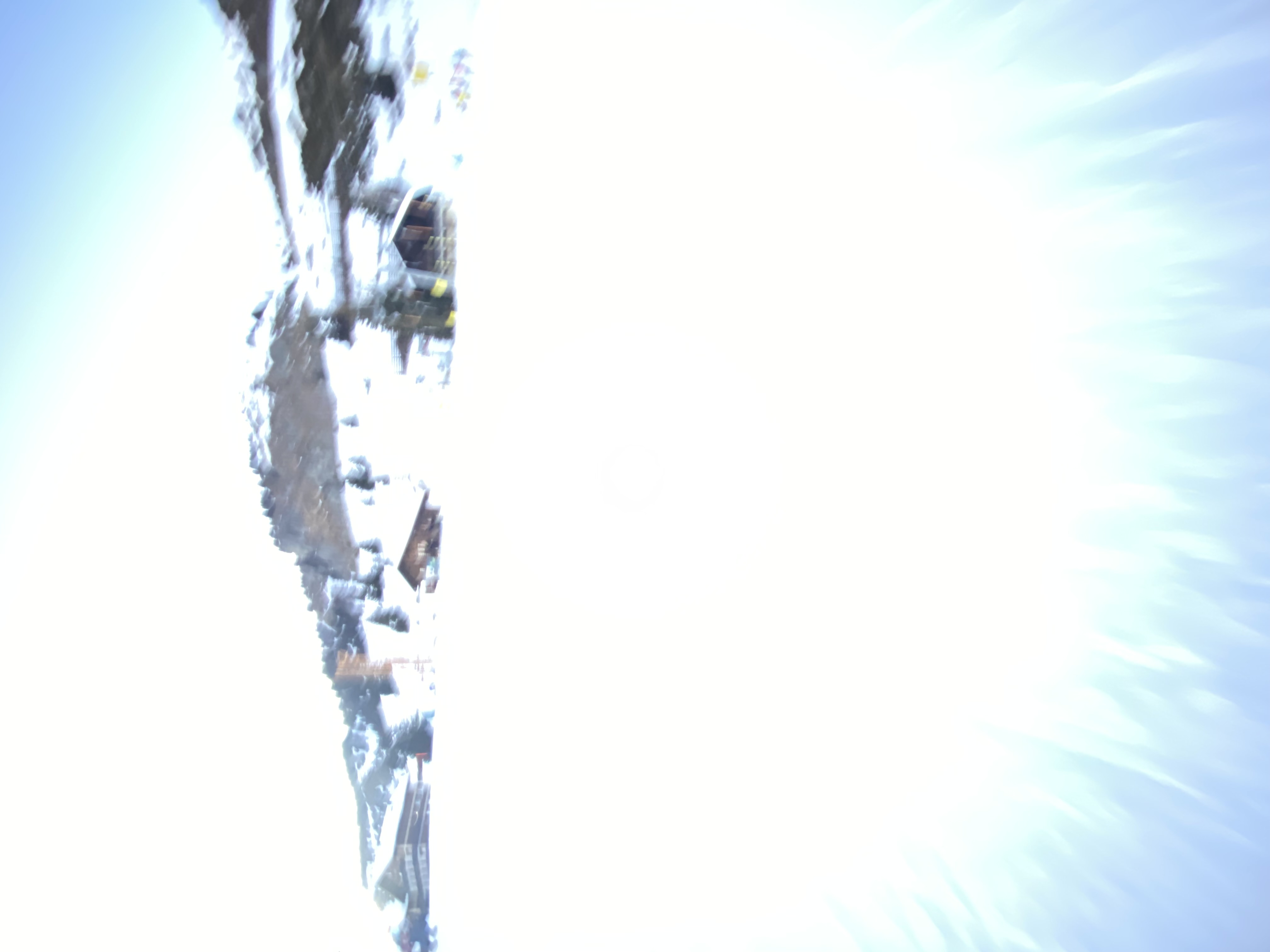 two hours opening | cccore