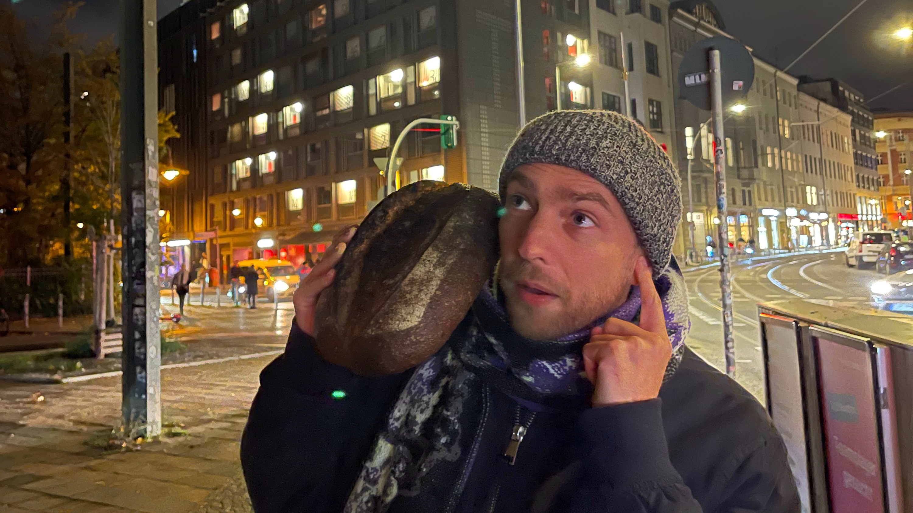 !K7: Gone Fishing | DJ JA