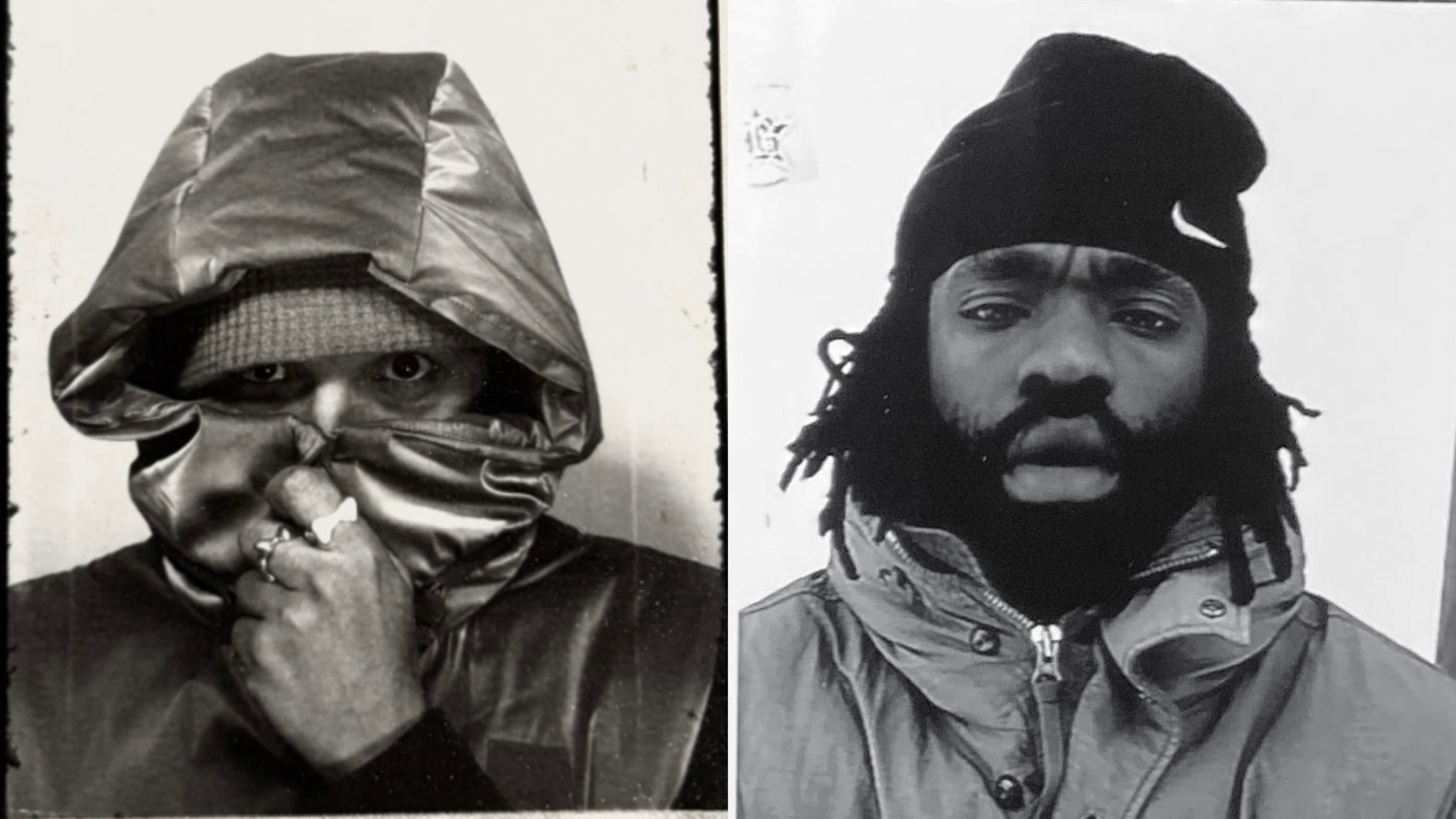 Explorers | DJ Spit & Haaizey