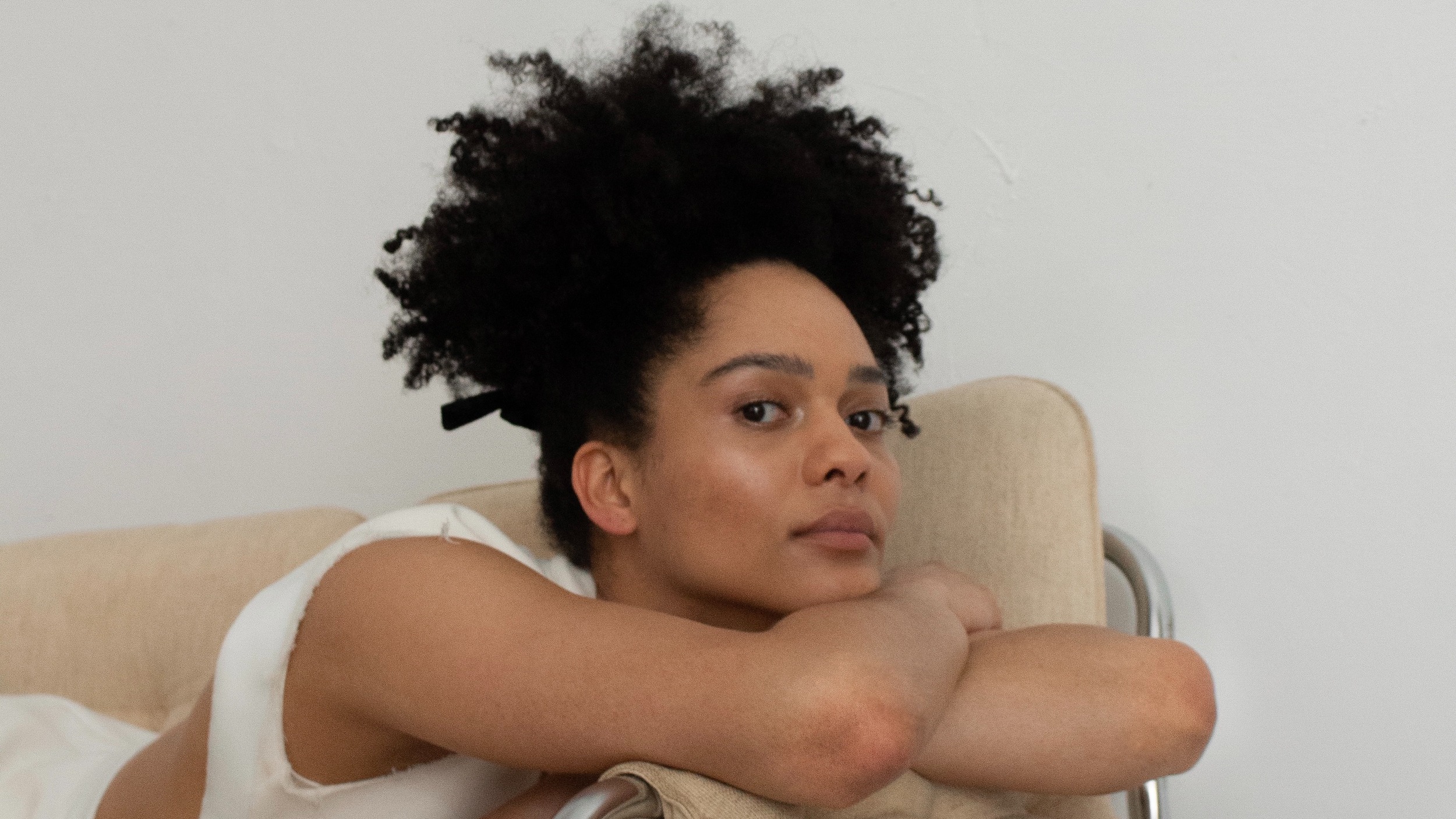 Soul Soothing | ABIBA