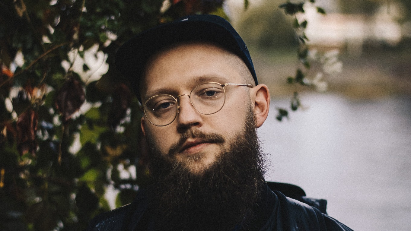 Kauno Fonas | Mountak