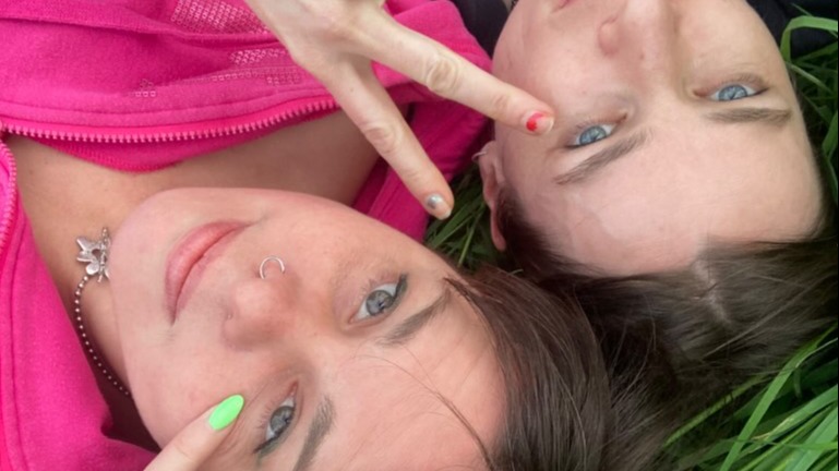 Still on Hold | Dance____98  & Akimat