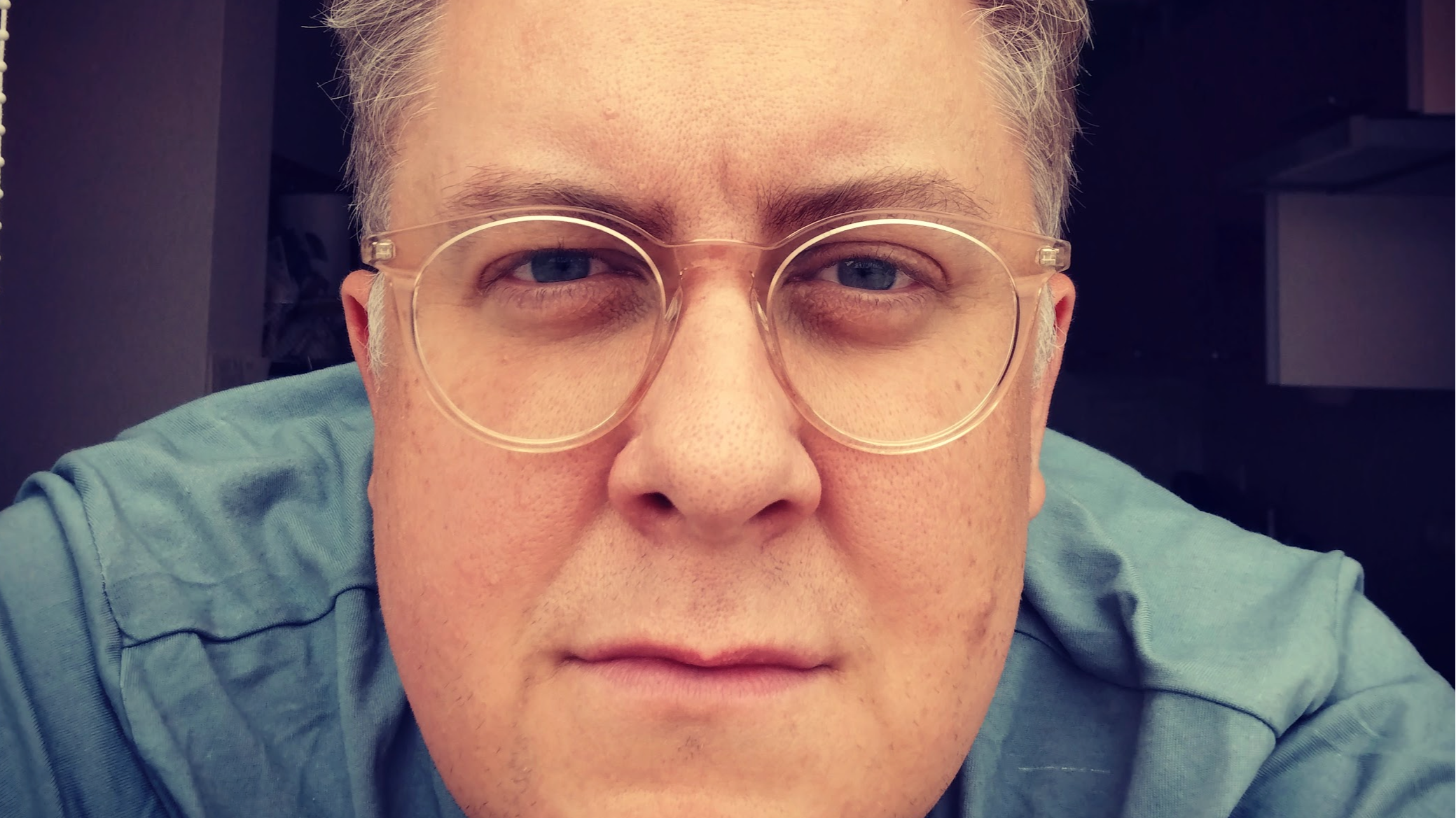 Double Dancer & DJ Omega III