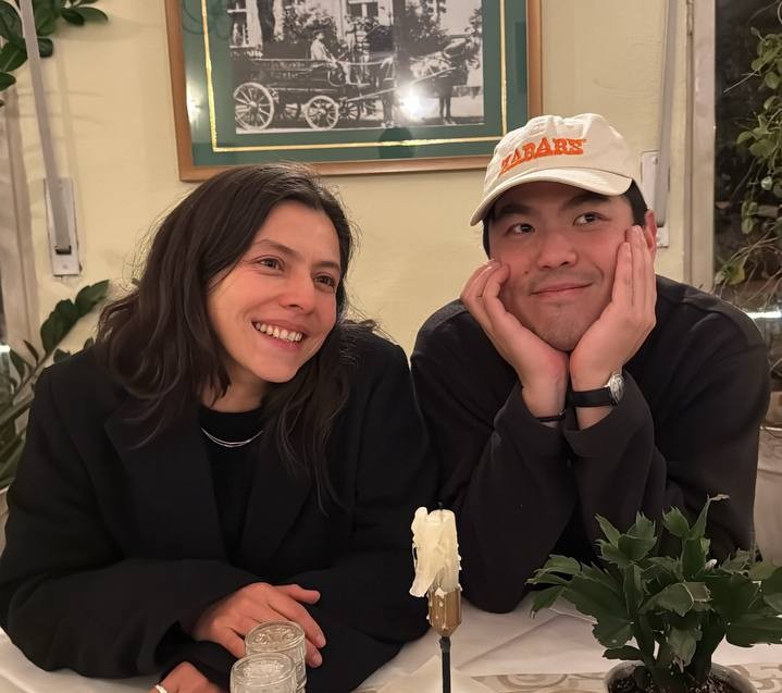 The Breakfast Show | michi & Ronja