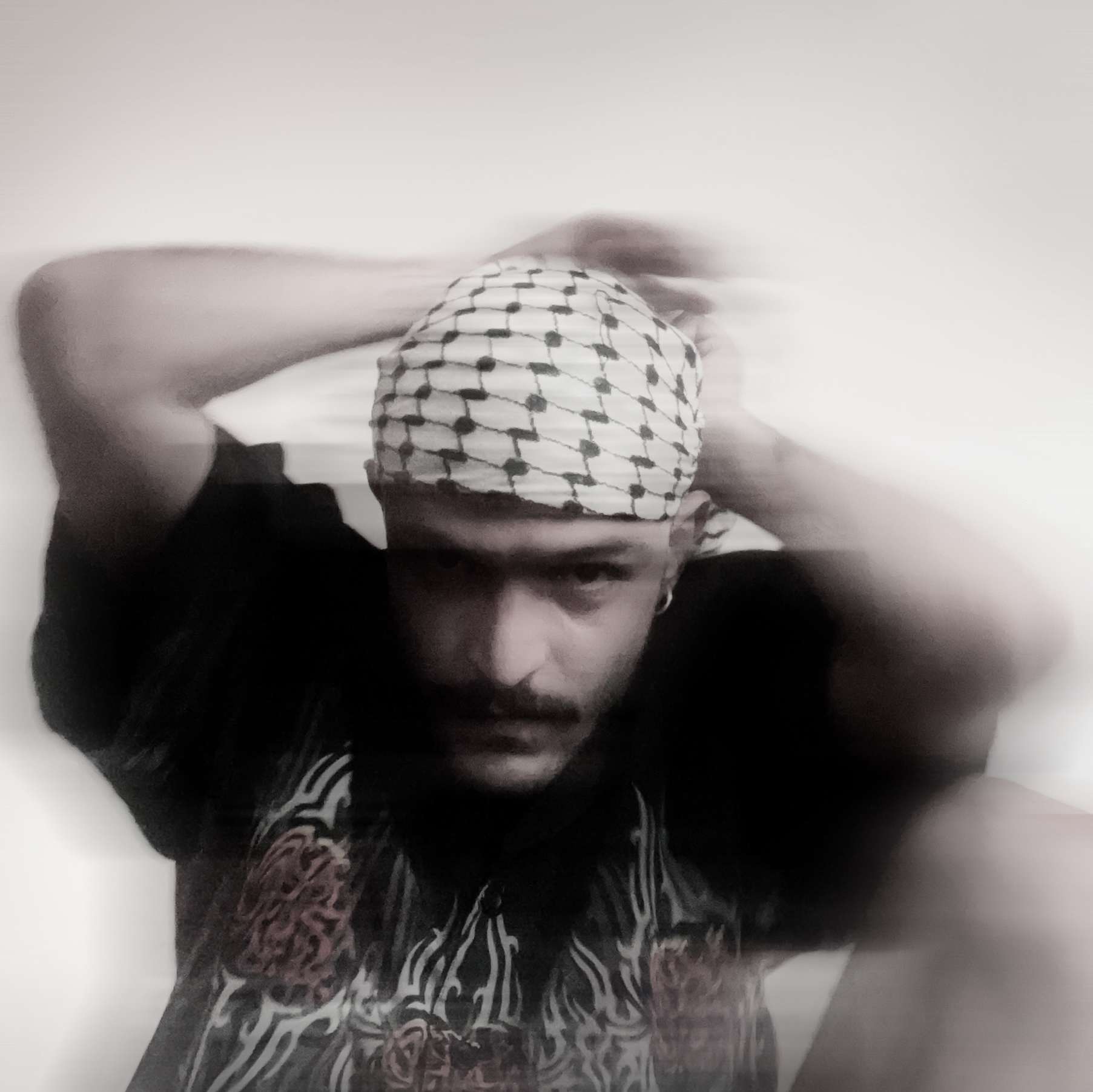 C1 Collective | Elayn