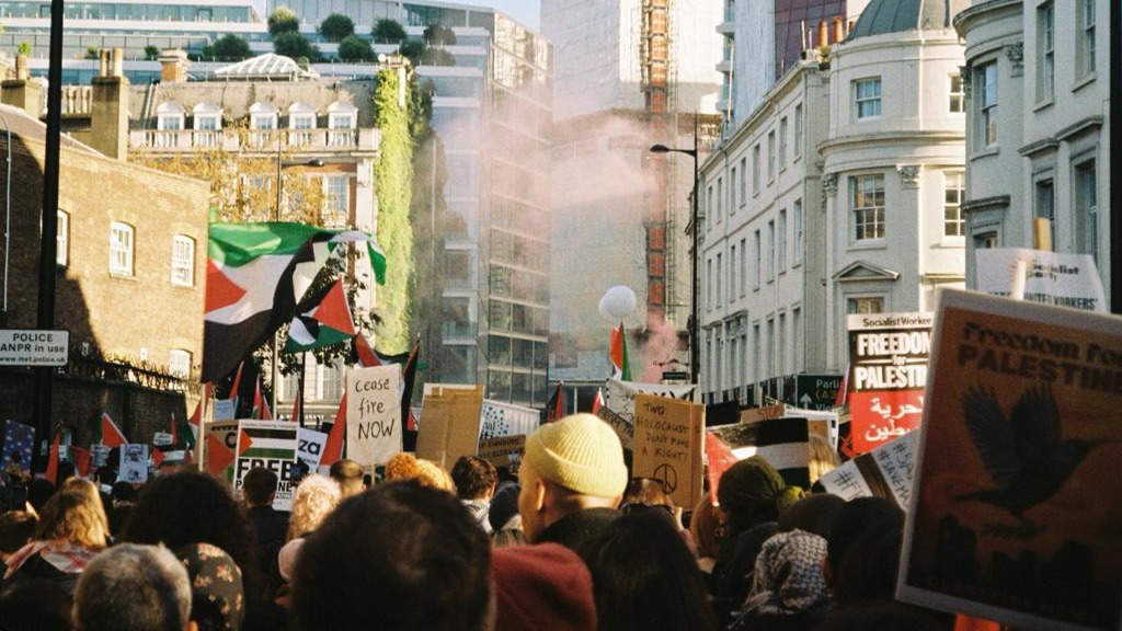 Still On Hold | Dance____98 & Akimat