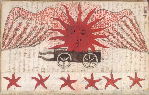 RIX IN THE MIX | RIXI