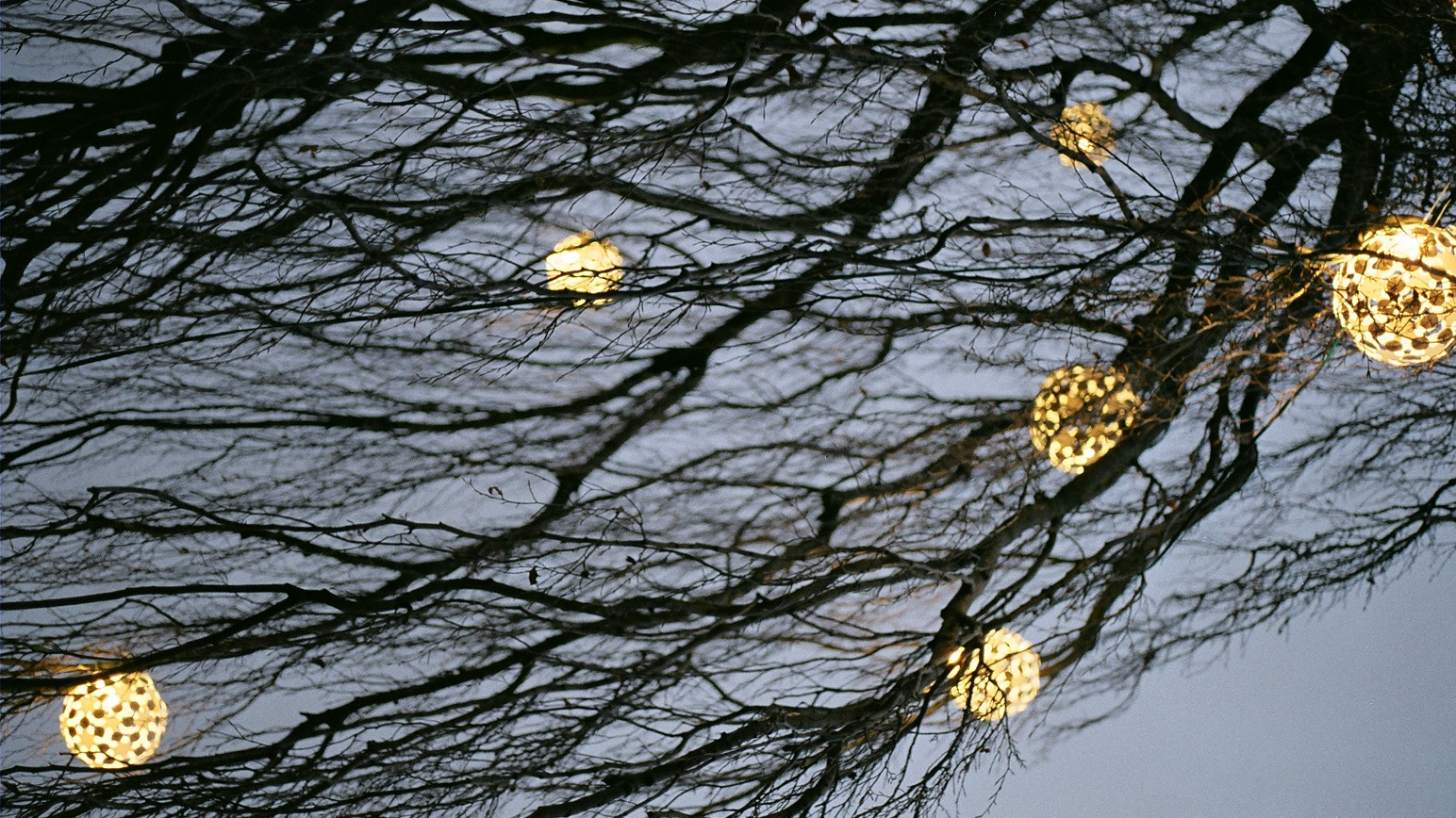 Loose Ends | Kemback 