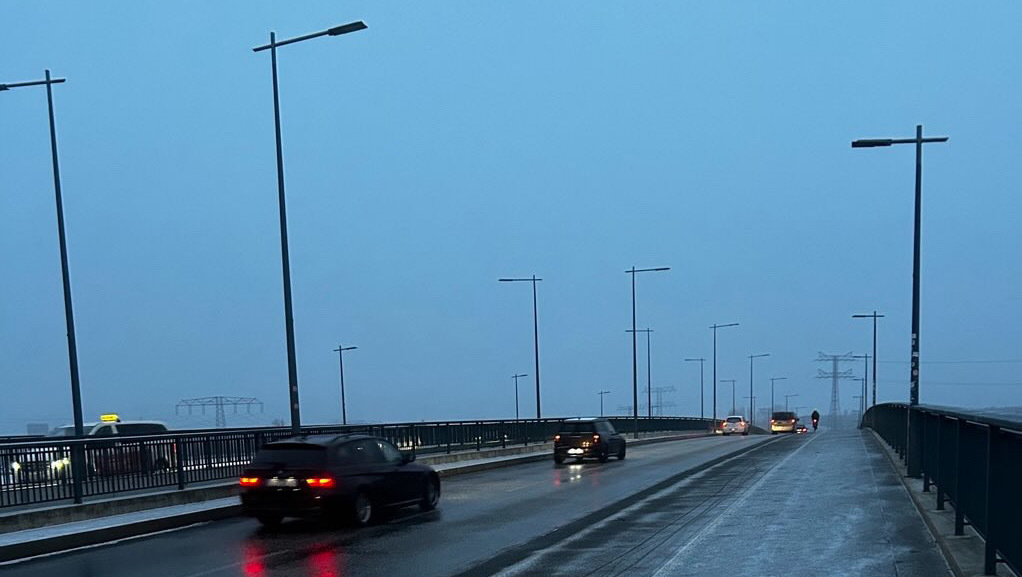 Time Machine | Lunchbox Geoff & Ady Toledano