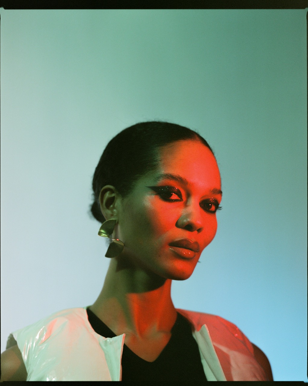 Soul Soothing | ABIBA