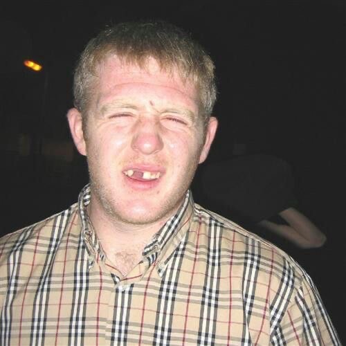 The Drivetime Hour  | deadHYPE