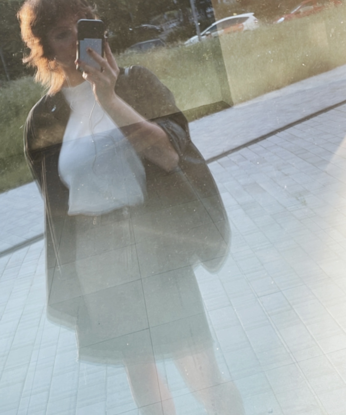 M&M - On it’s Way  | Maybe it's Nice &  mikusinskee