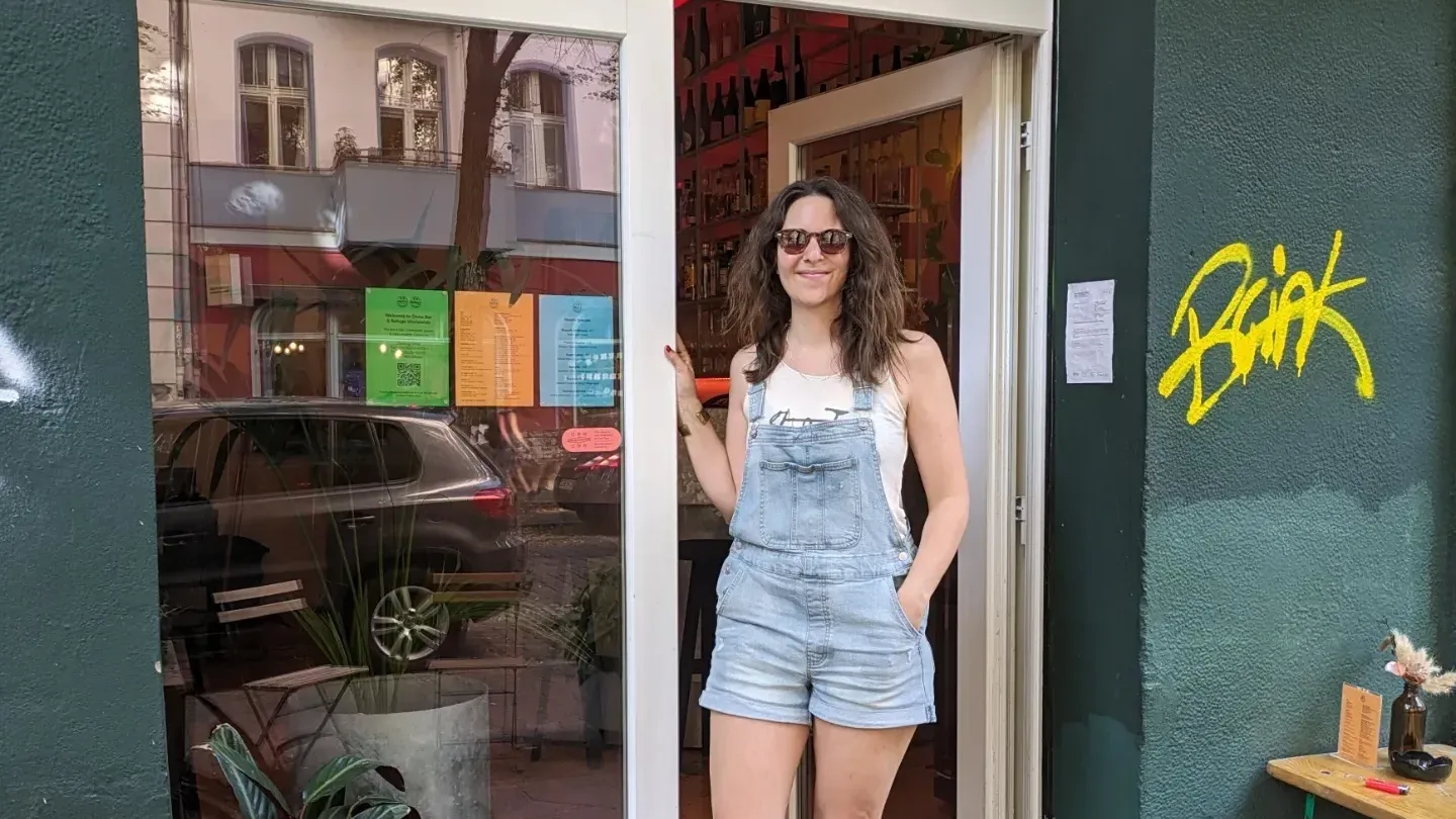 Low End Therapy | Monibi