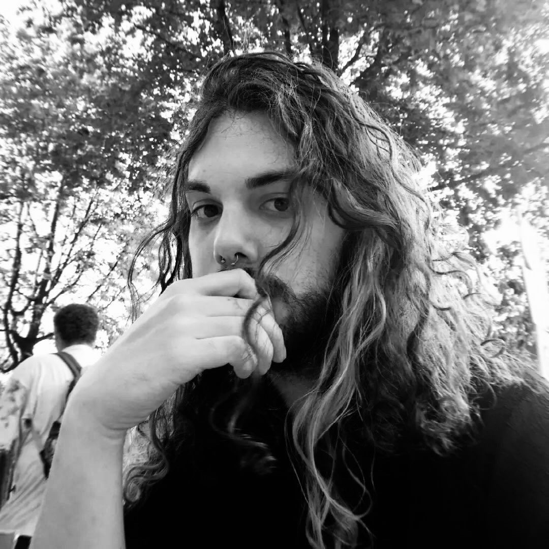 MAKAYABUNDO SOCIAL CLUB | Marques