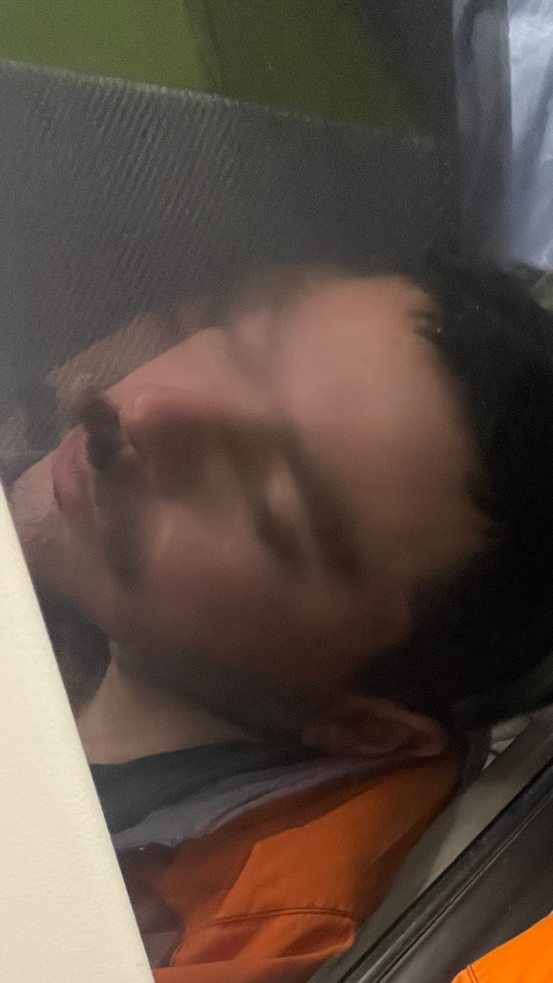 Fiestuki Spring Blossoms | Dj Putilla