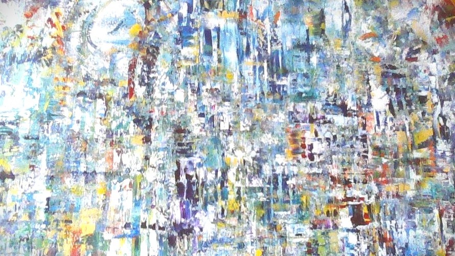 Love Life It's Free | Burkey