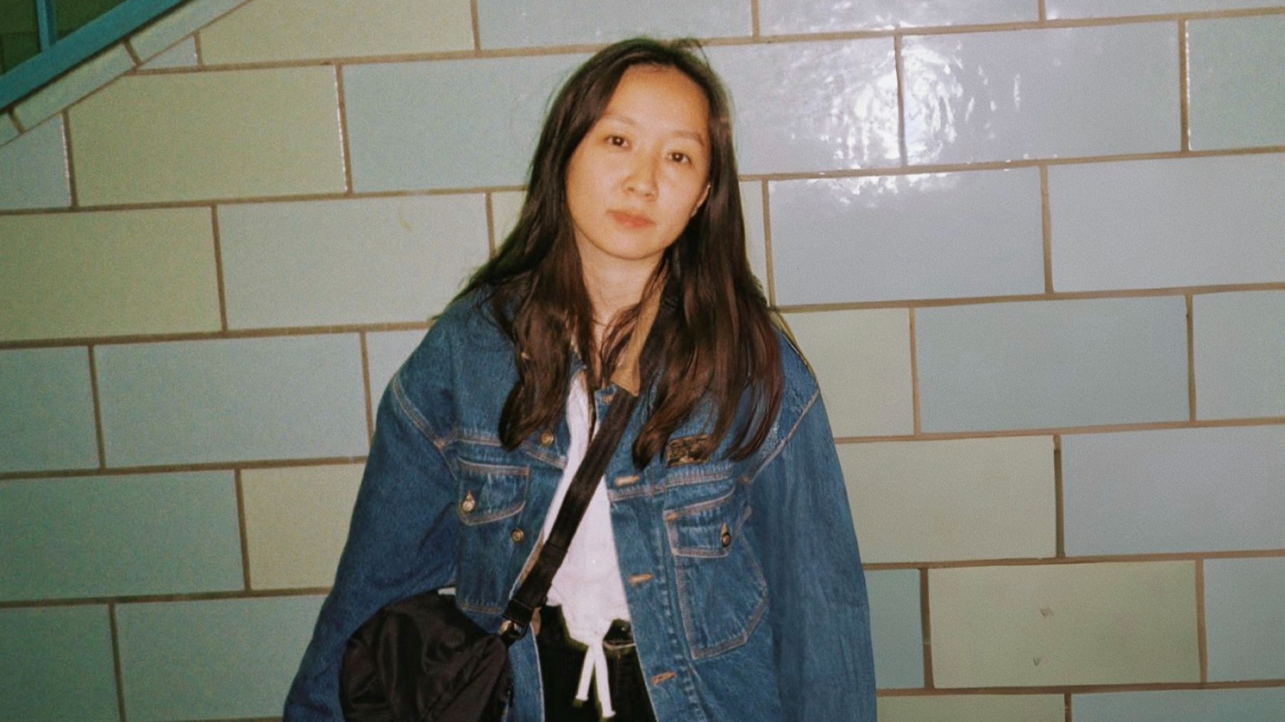 The Flowery Years | Jeyrototo