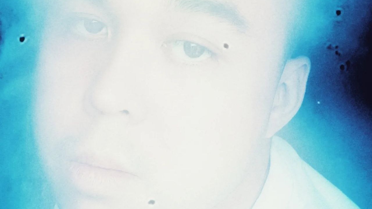 Master Selector | Versailles & obese.dogma777