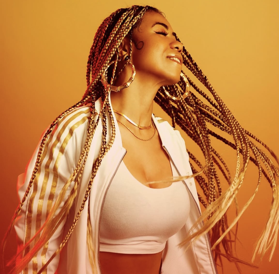 Pieces Chess Club | Pieces Chess Club  & Anna Morgan 