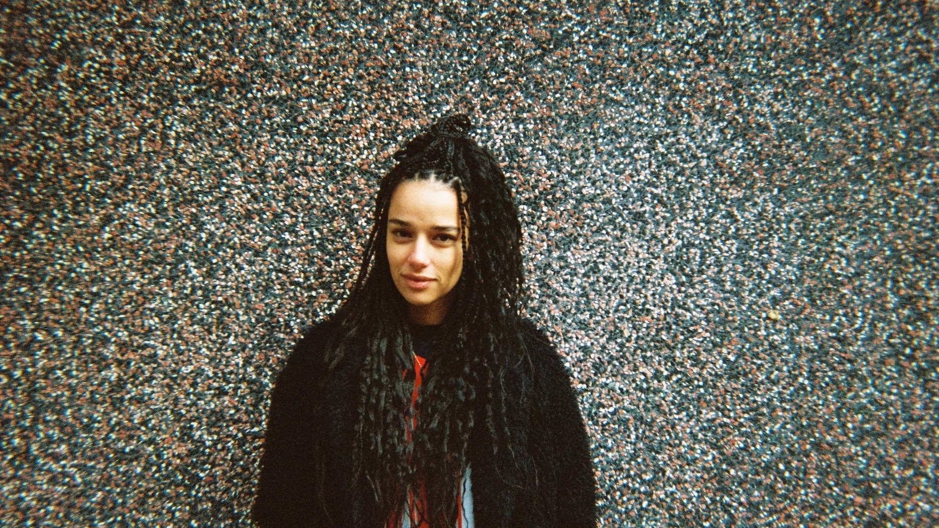 Deep Pop | Alias Error