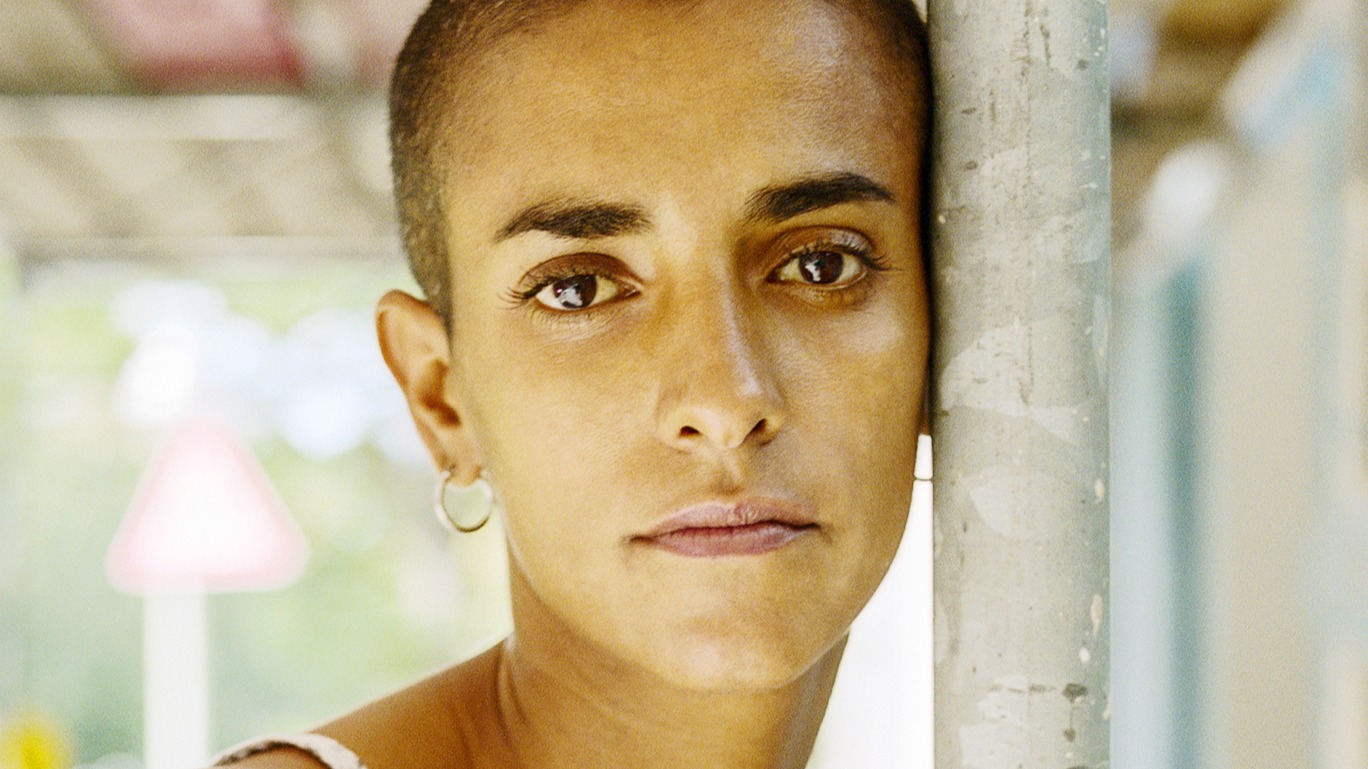 Coven & Amigas | Rafush