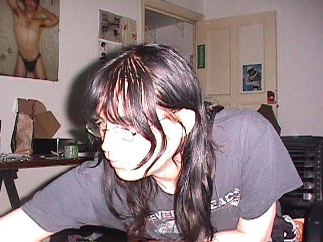 Privacy Radio | Privacy