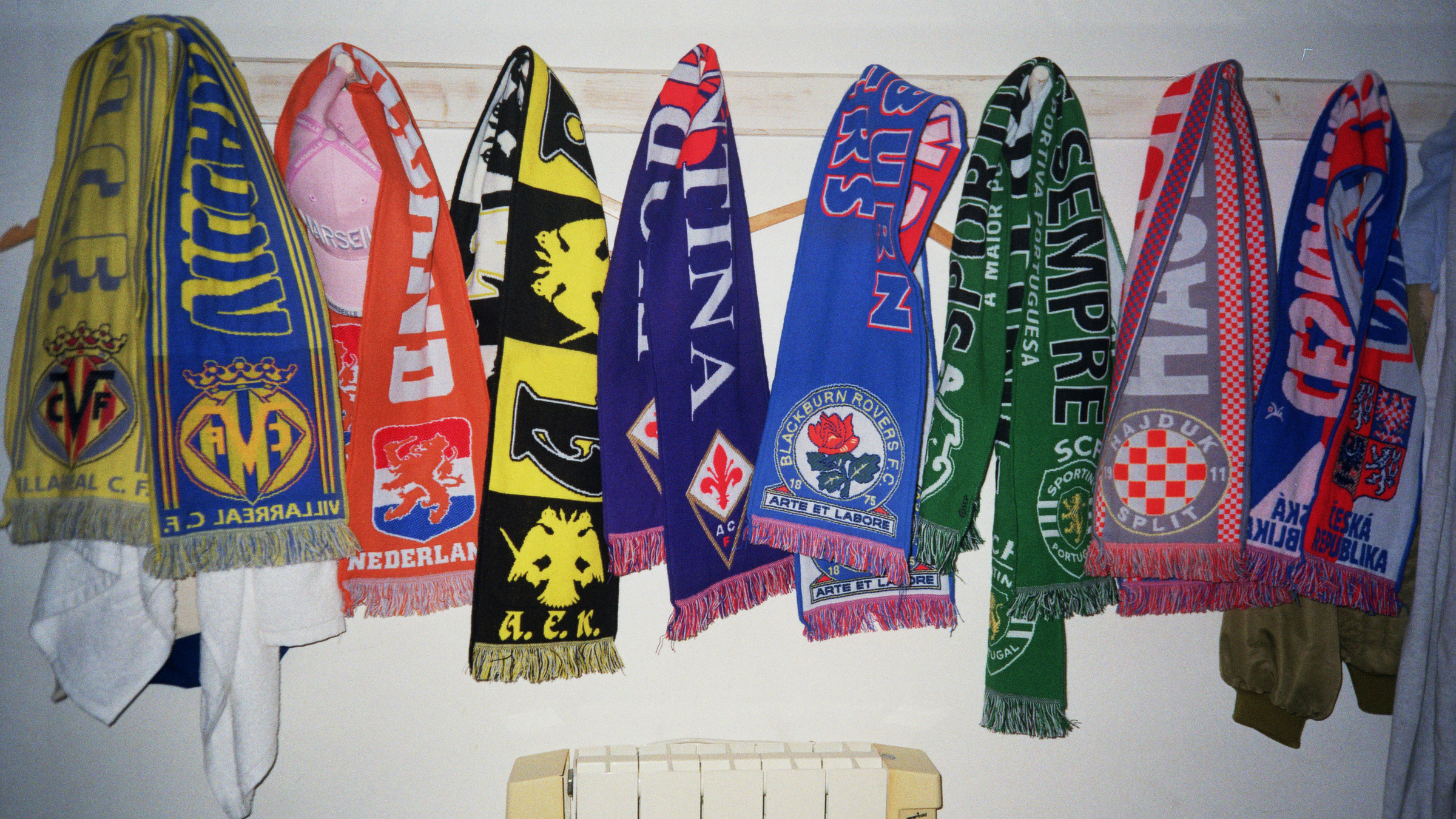 Jank Incorporated | Jank Inc. & Dan Beaven