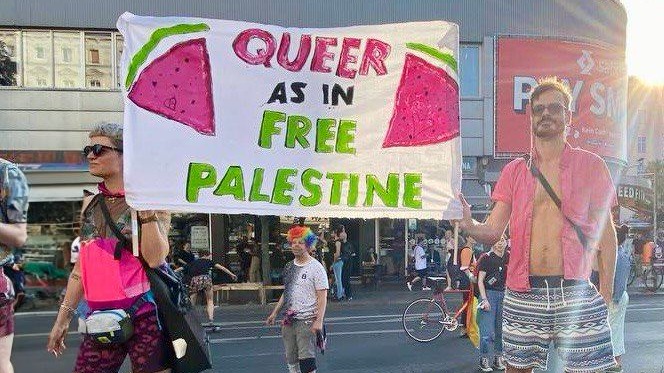 Skankstasy Hour: Islamophobia Unpacked | Skankstasy & sweetapple