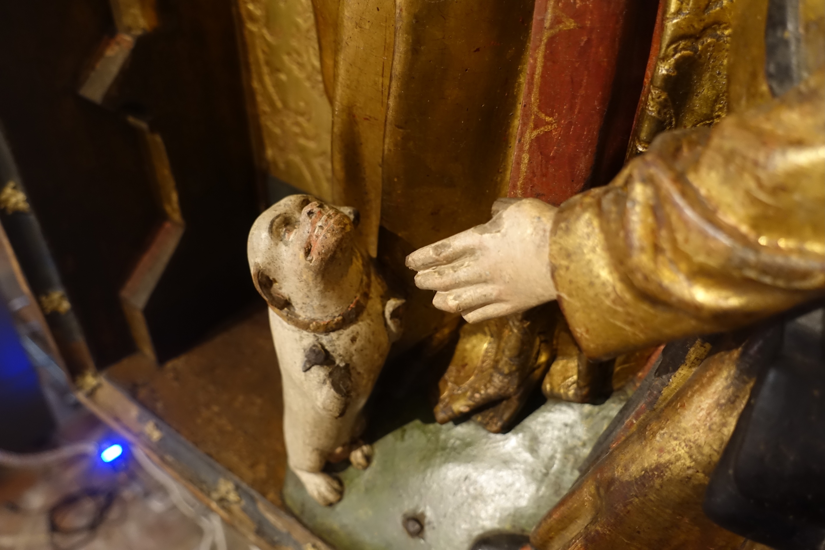 Do You Speak Mutant? | Siniša