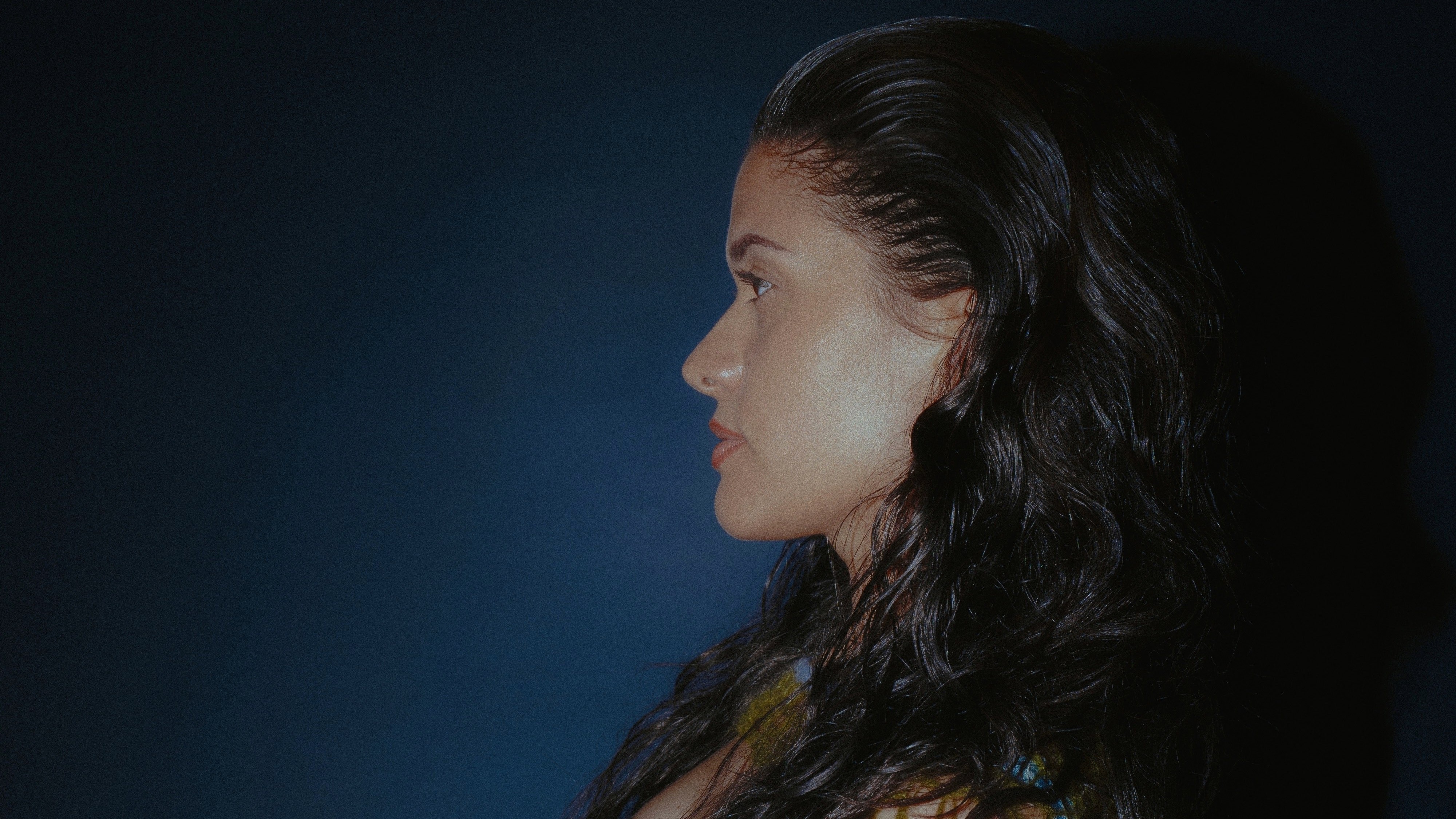 Geminithingz | Yasmin Umay 