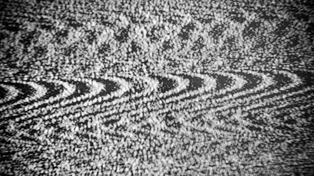 2024 Season Finale? | Lenny Diga