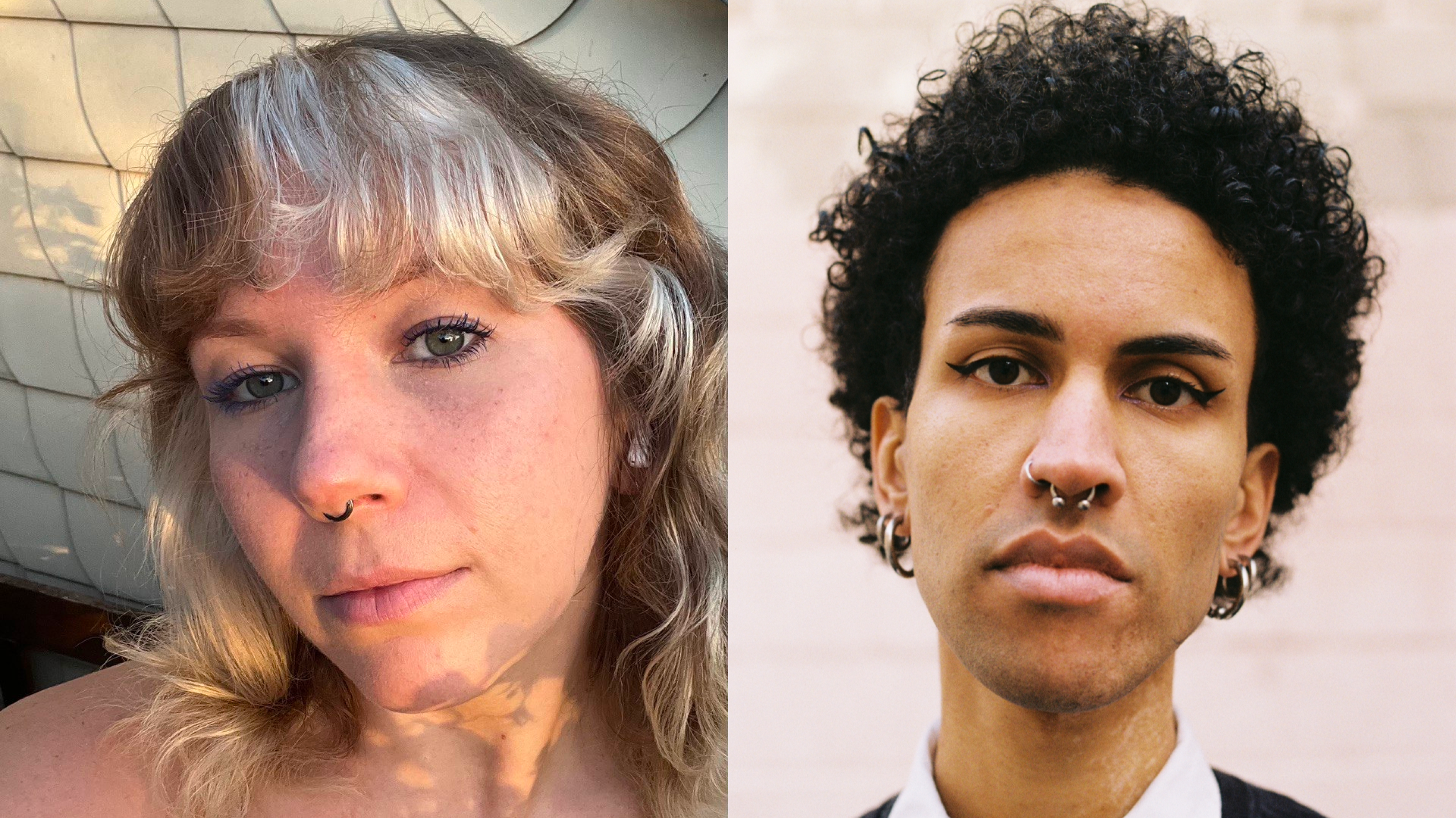 Rhinestone Radio | Camilla Rae & MI$$ JUNIA